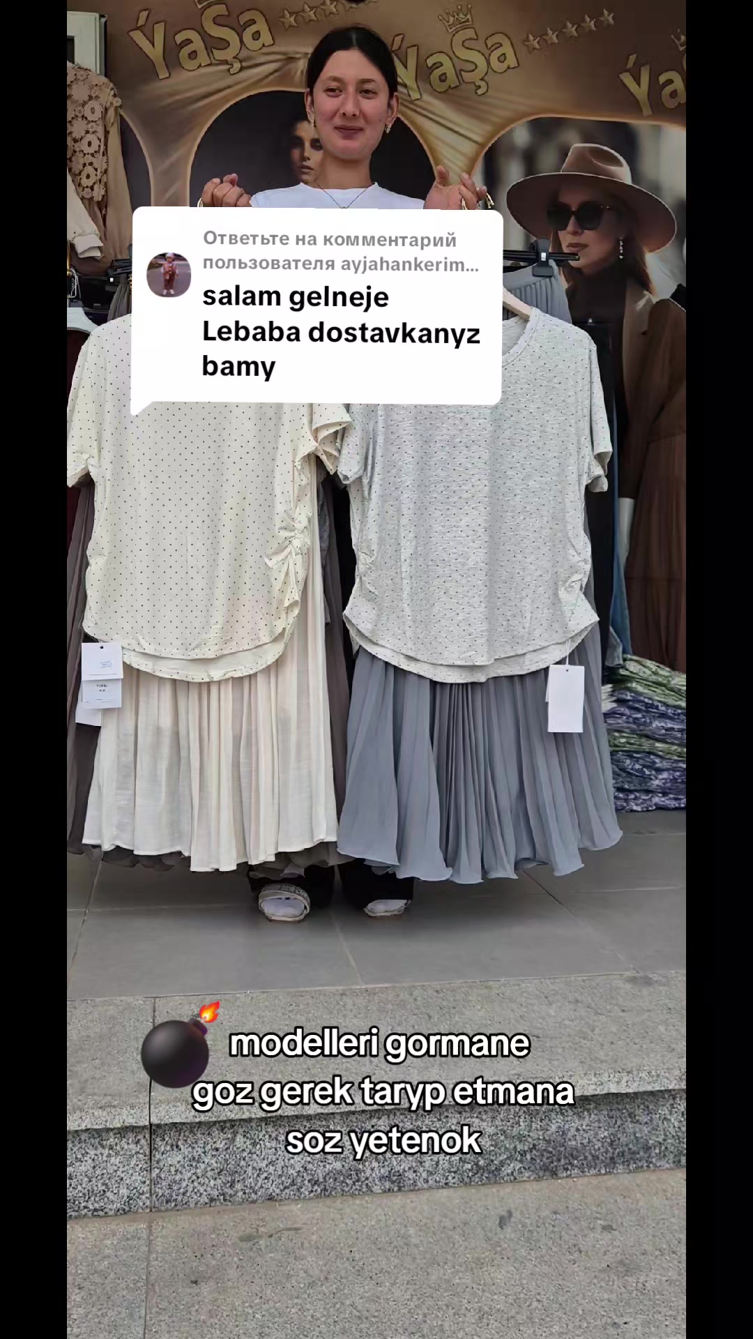 @yusupjan