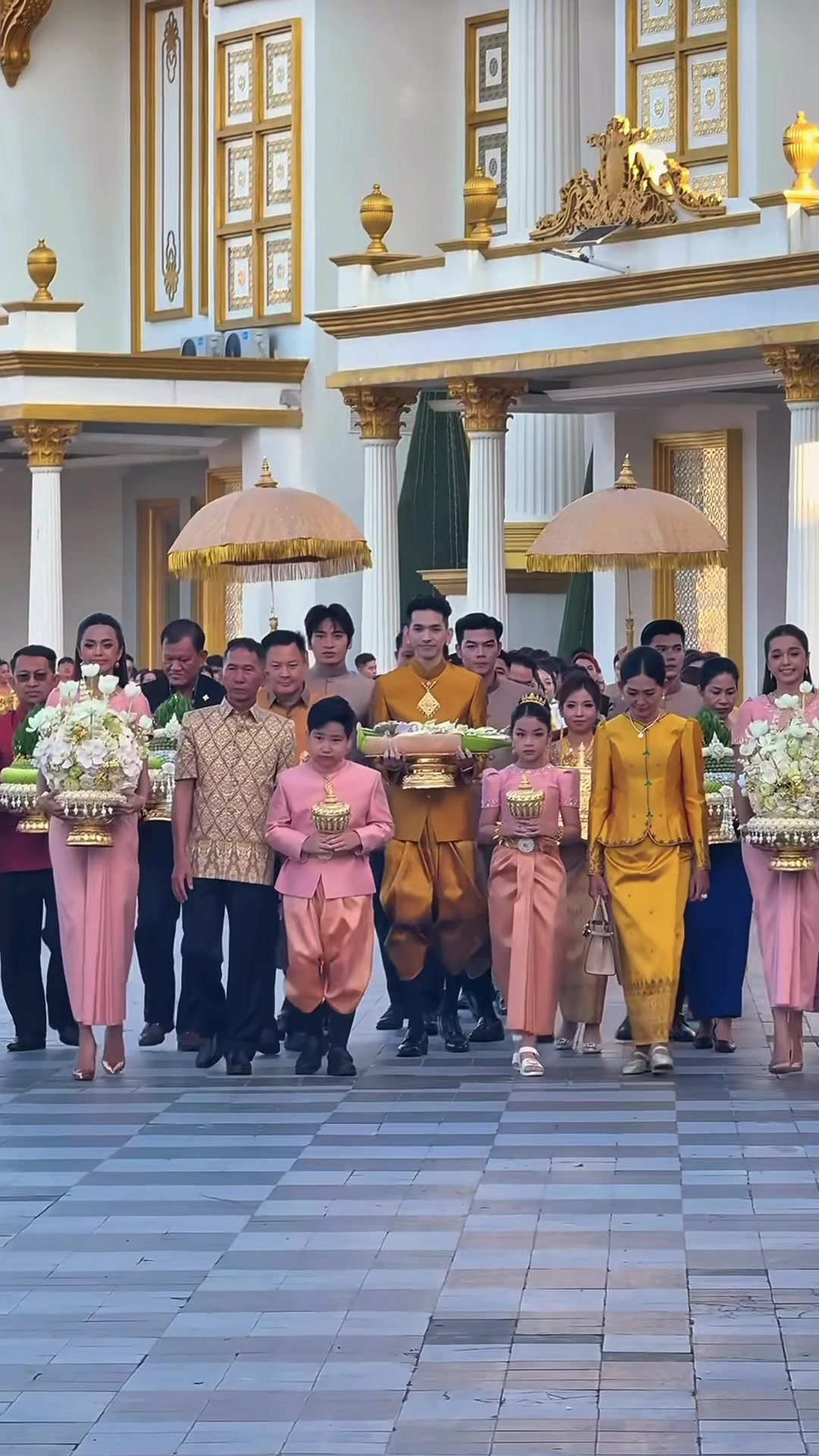 @G-DEVITH ᥫ᭡TEPBOPREK