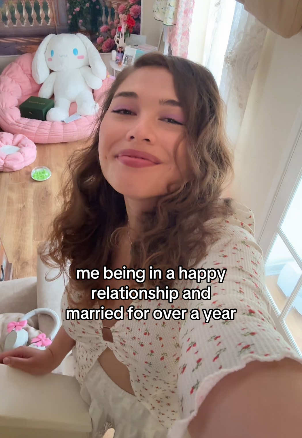 @avery jae lucas