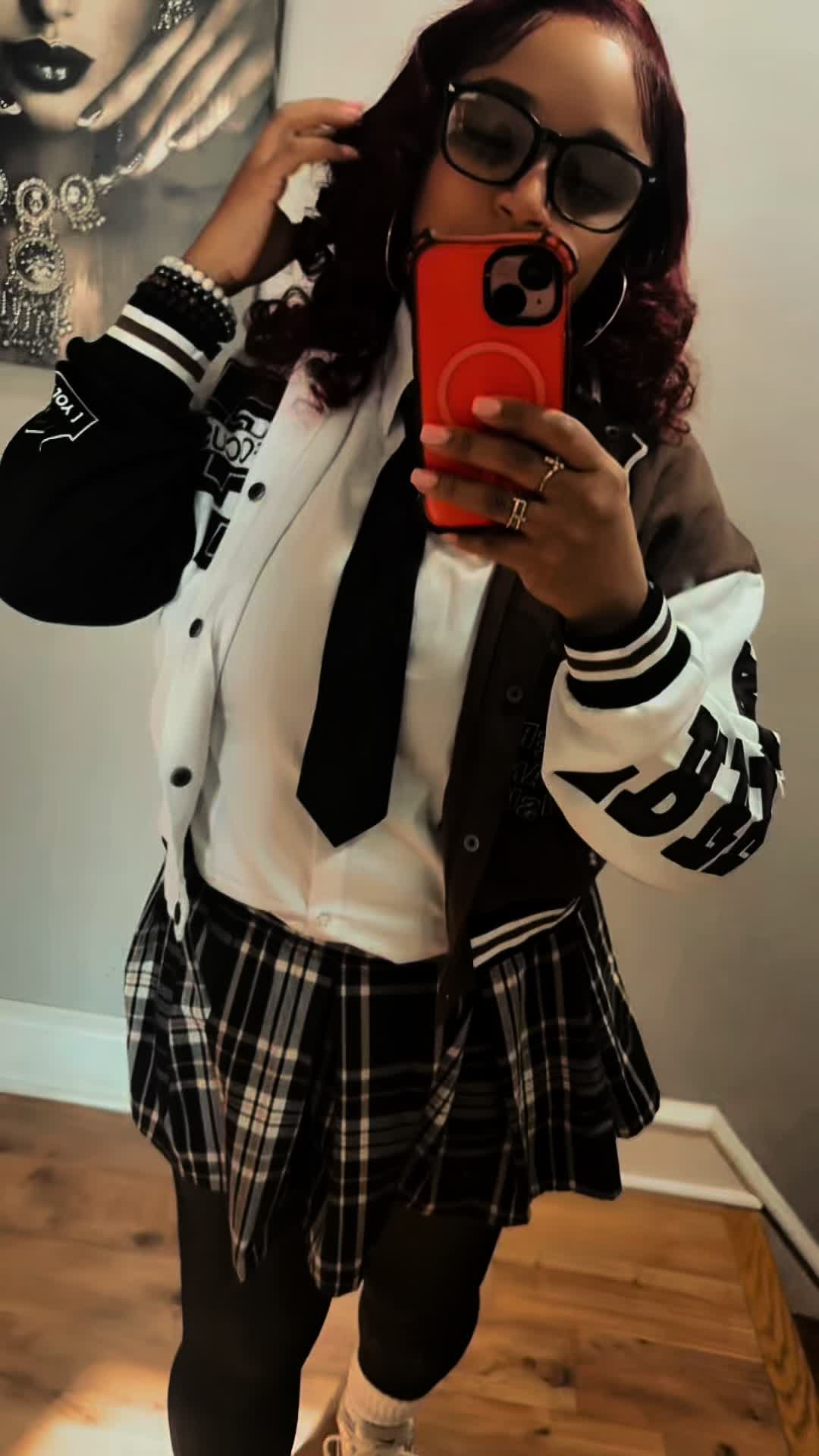 @Ree Ree | BSN, RN