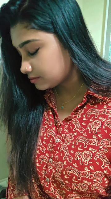 @🦋🎀👁️MINNU👁️🎀🦋