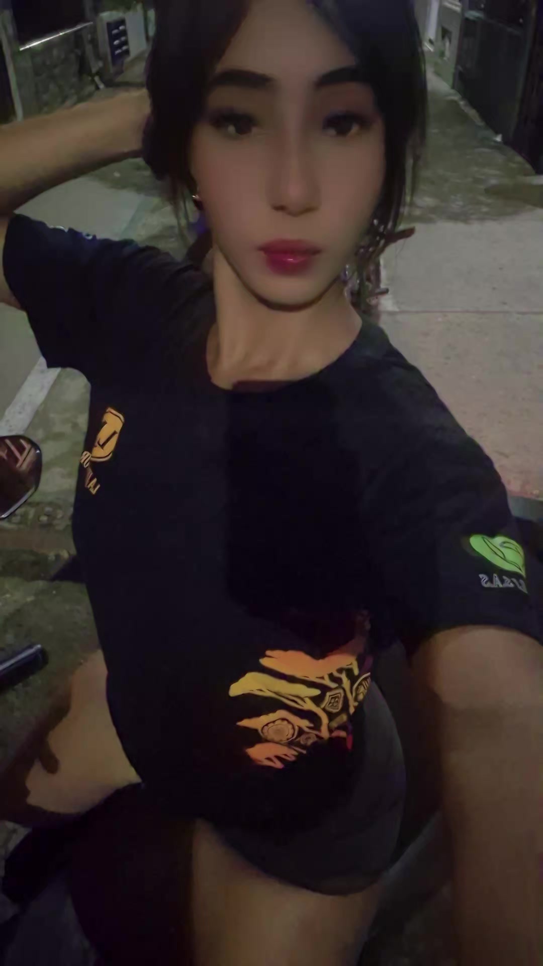 @Zoraida Ortiz