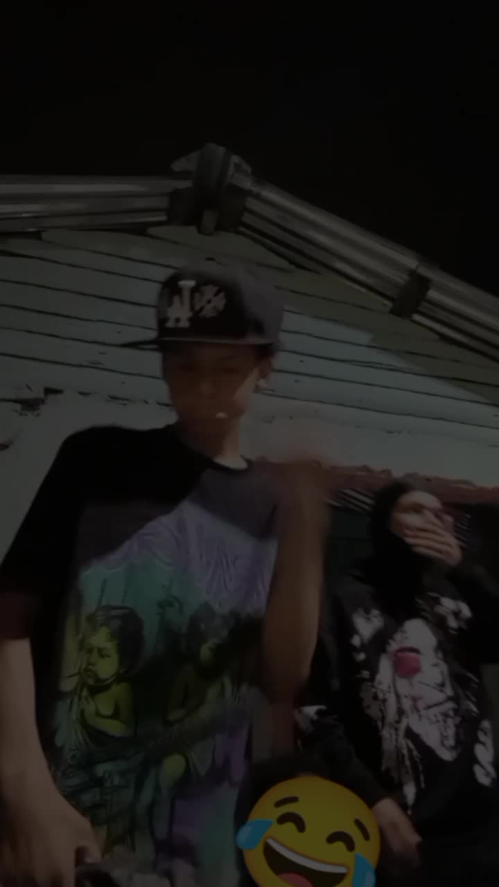 @mira micontenido