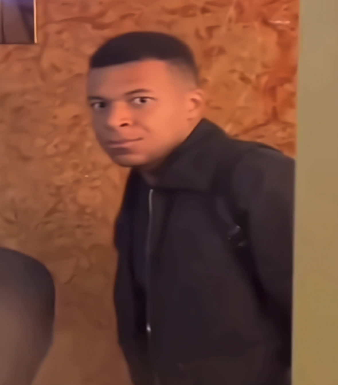 @𝐋𝐘𝐍𝐗𝐈𝐍𝐇𝐎