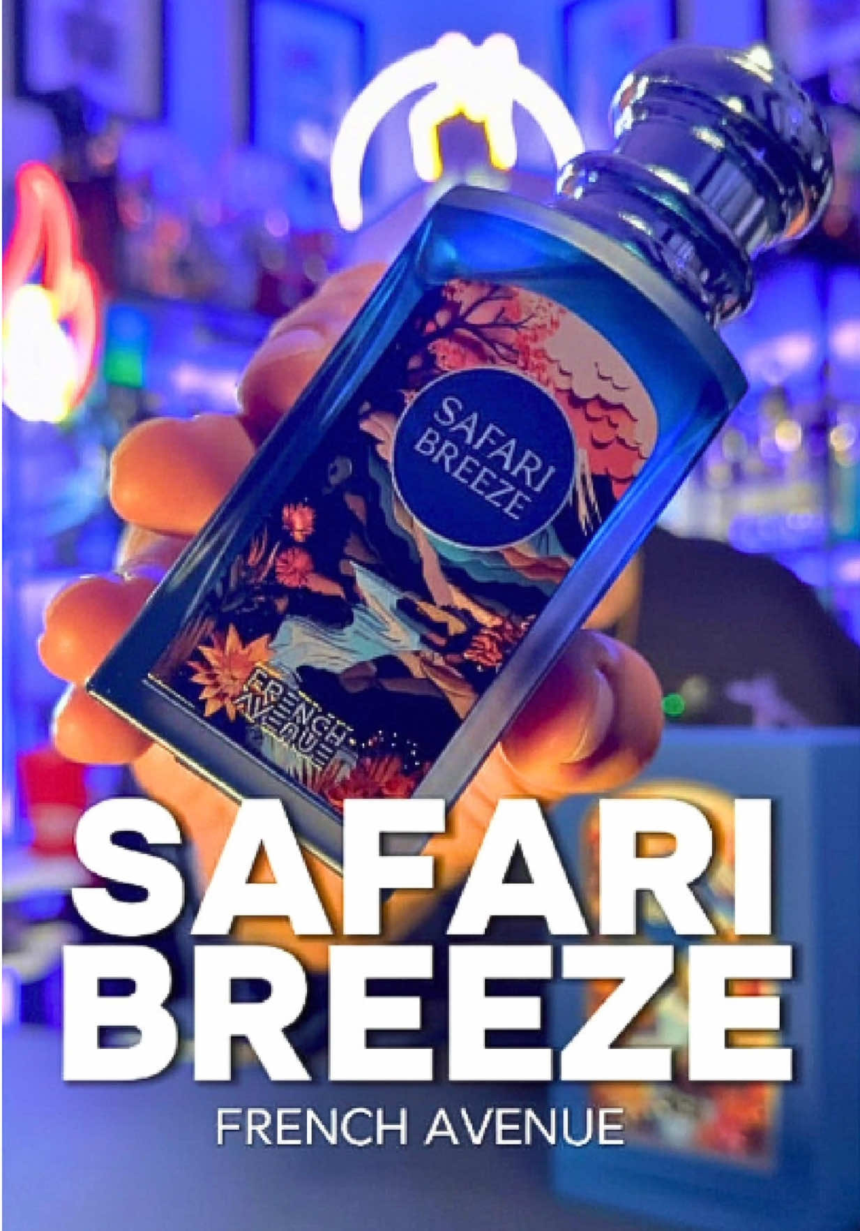 @SniffDeez