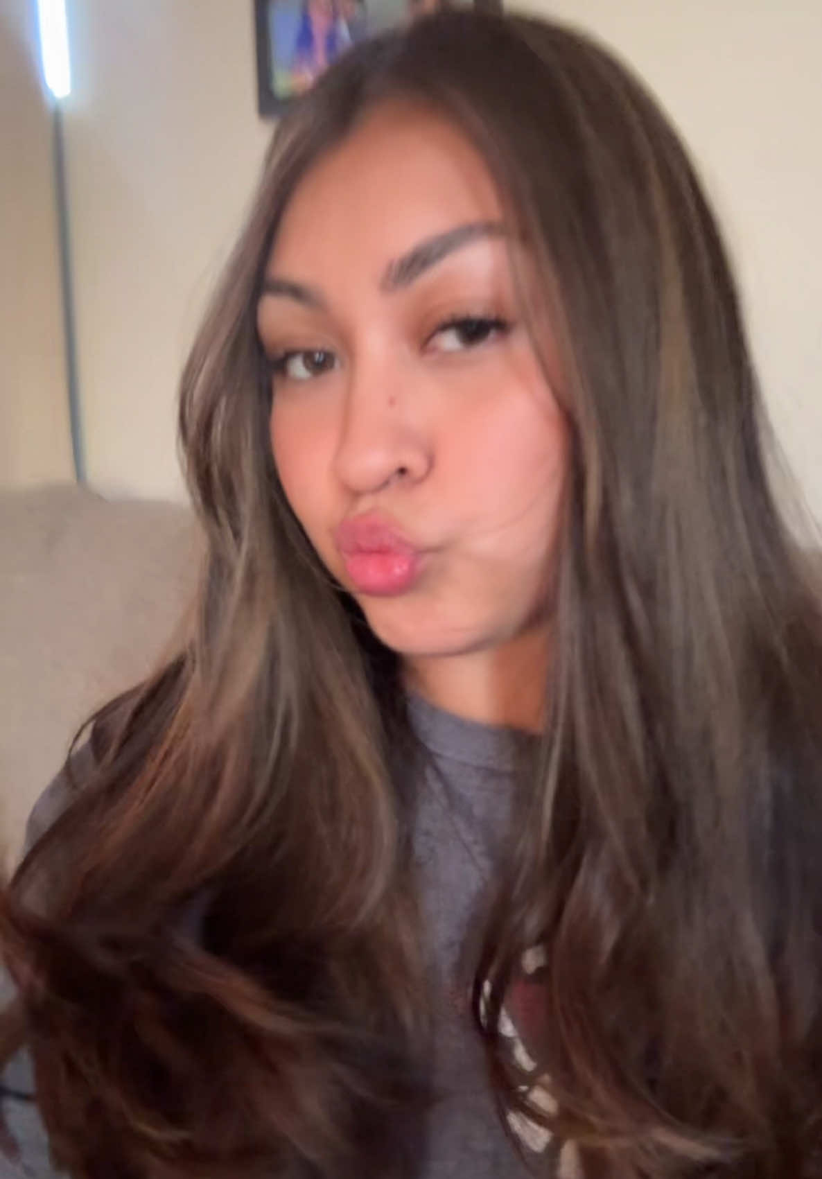 @Steph