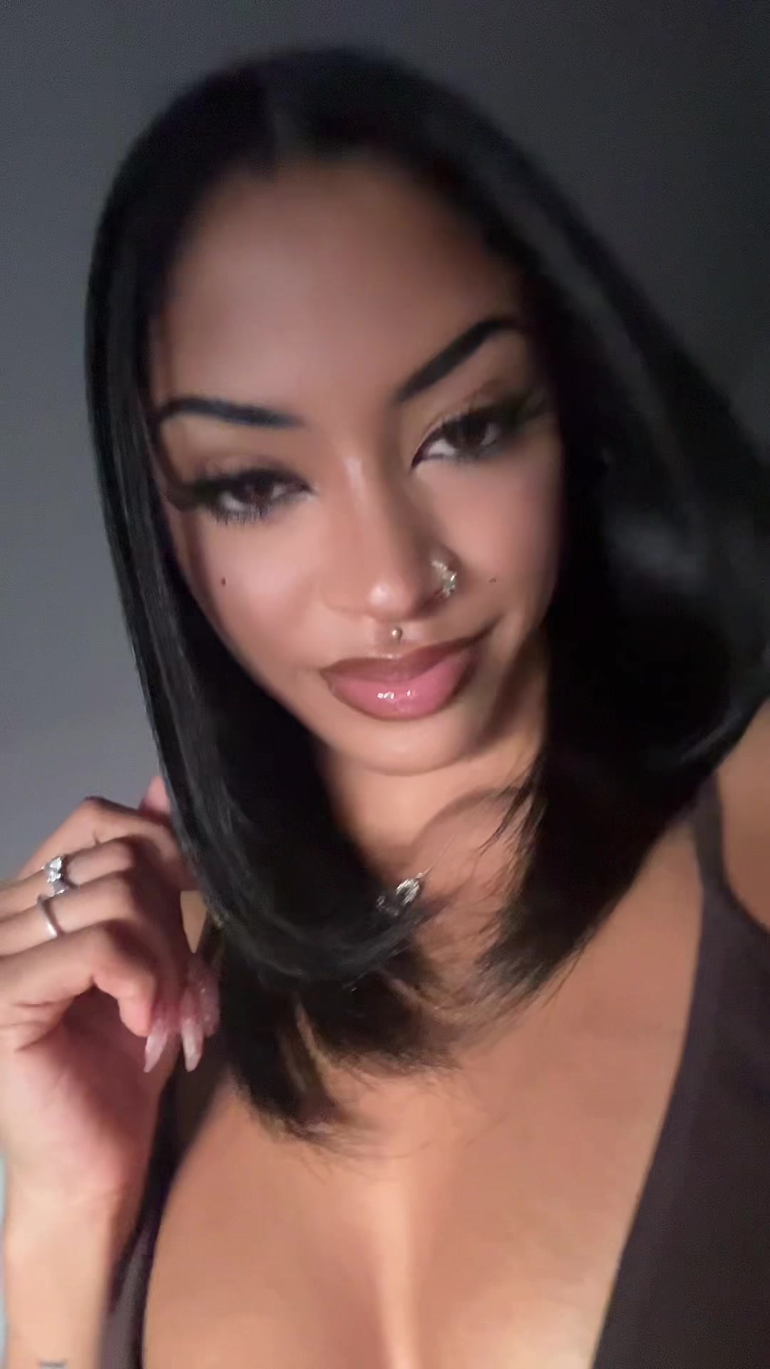 @bri🖤