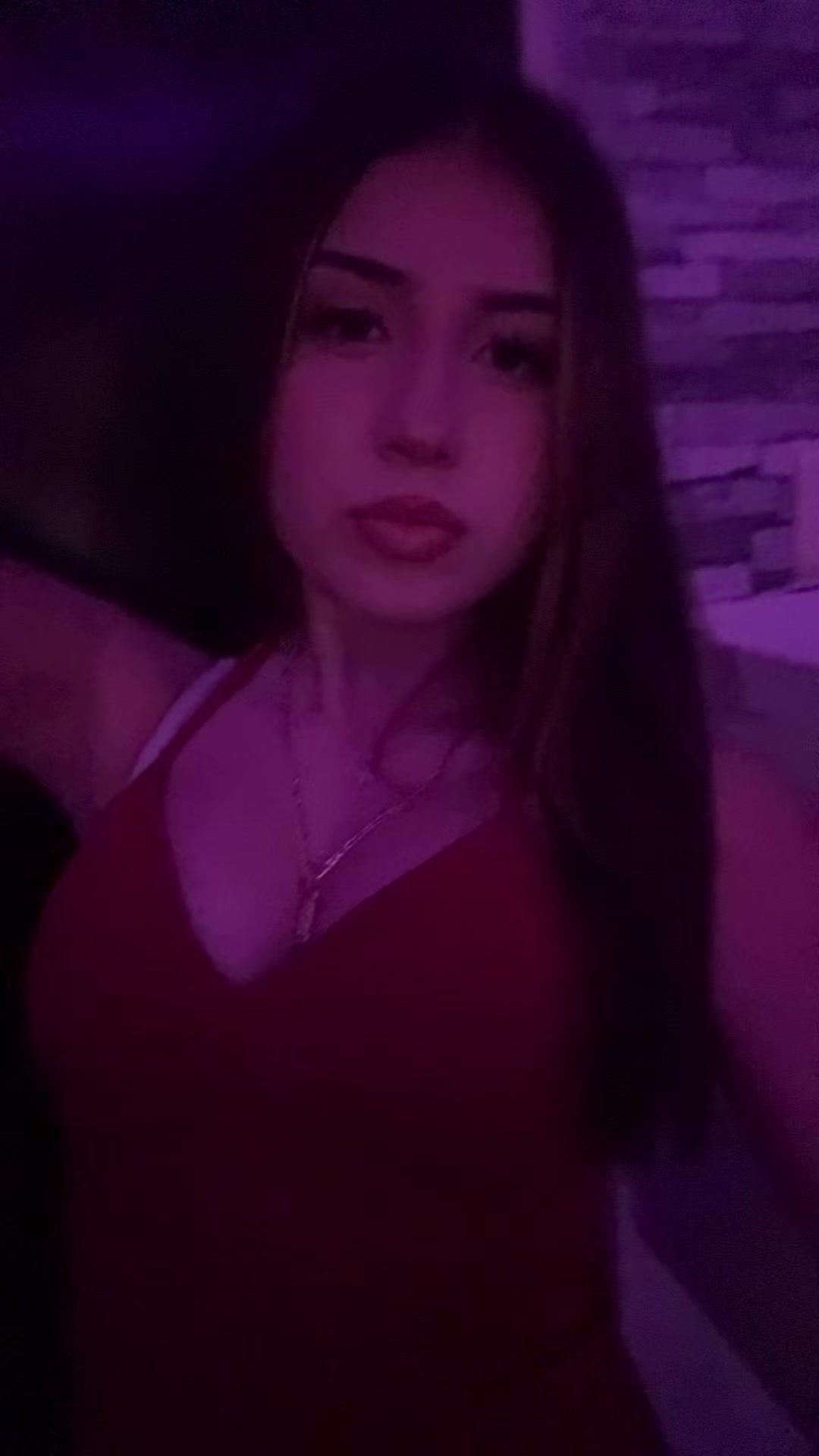 @Sophia 🎈