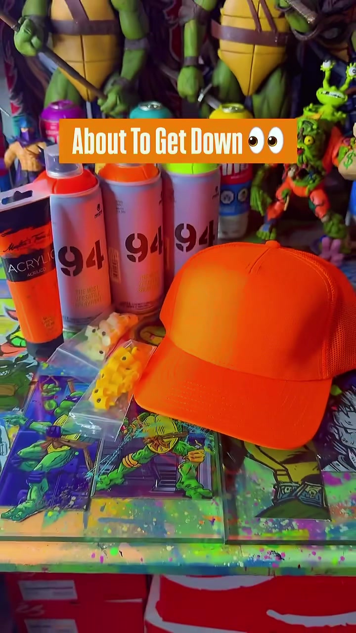 @StickyPaintFingerz