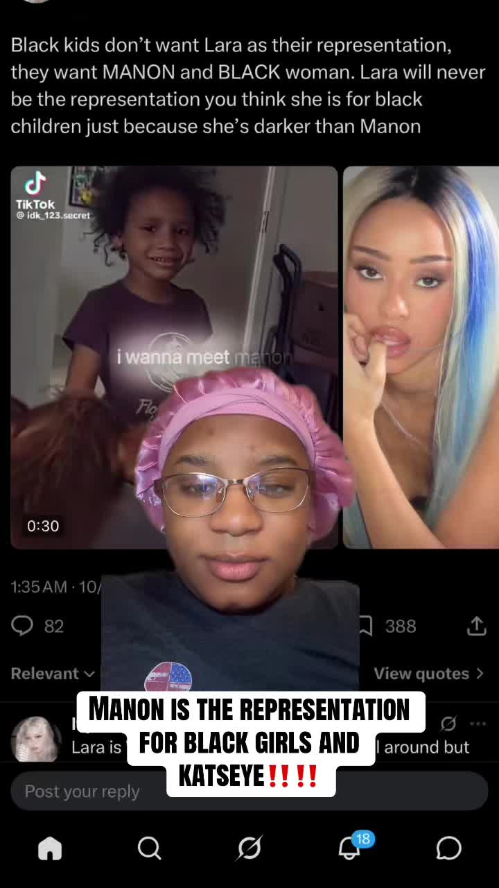 @Icy 🥶