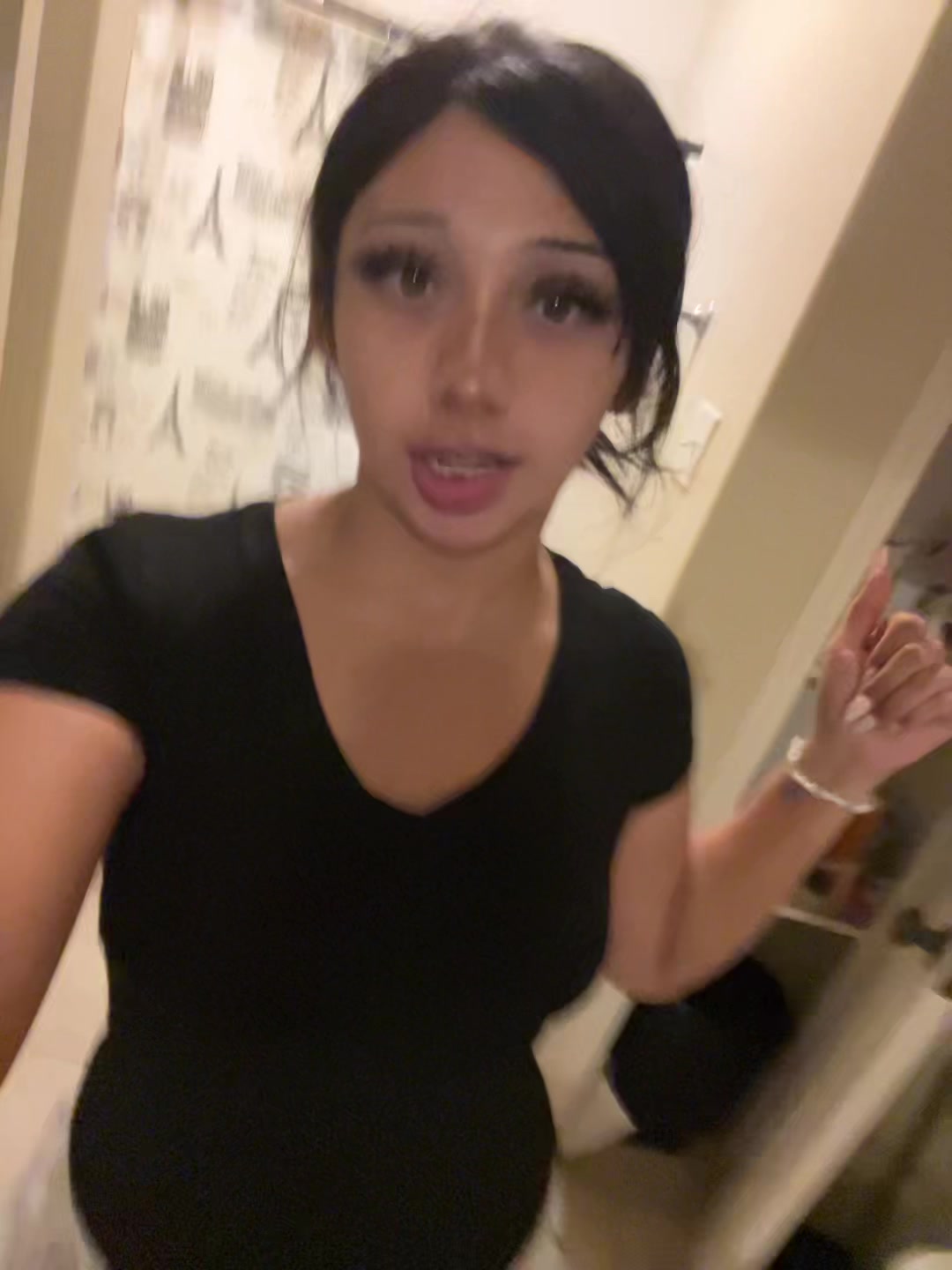 @Living rent free in ur head :3