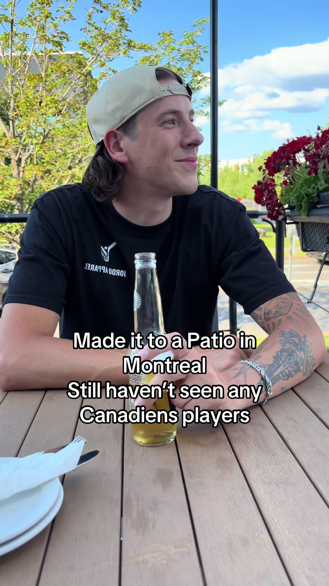@Hockey Guy Jordan