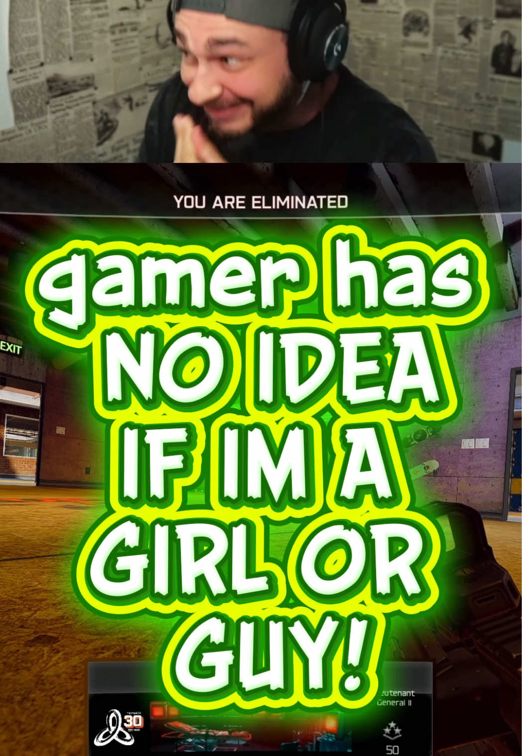@Youtubable
