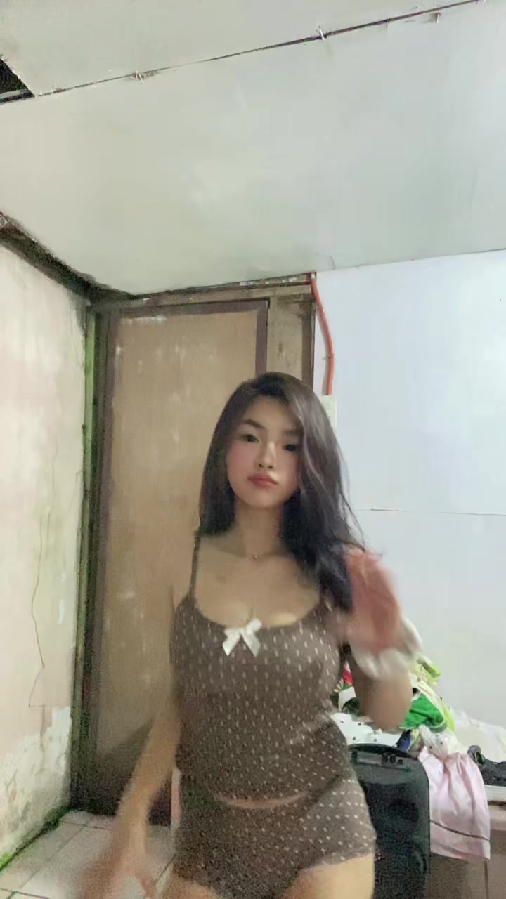 @Hanna.