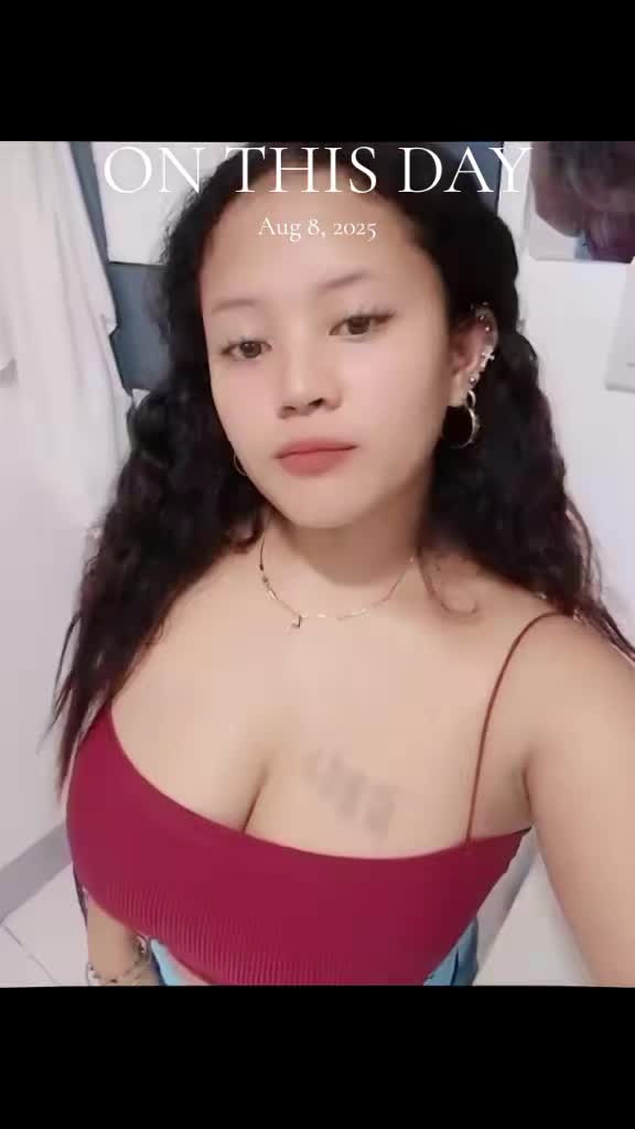 @Lyca🫦