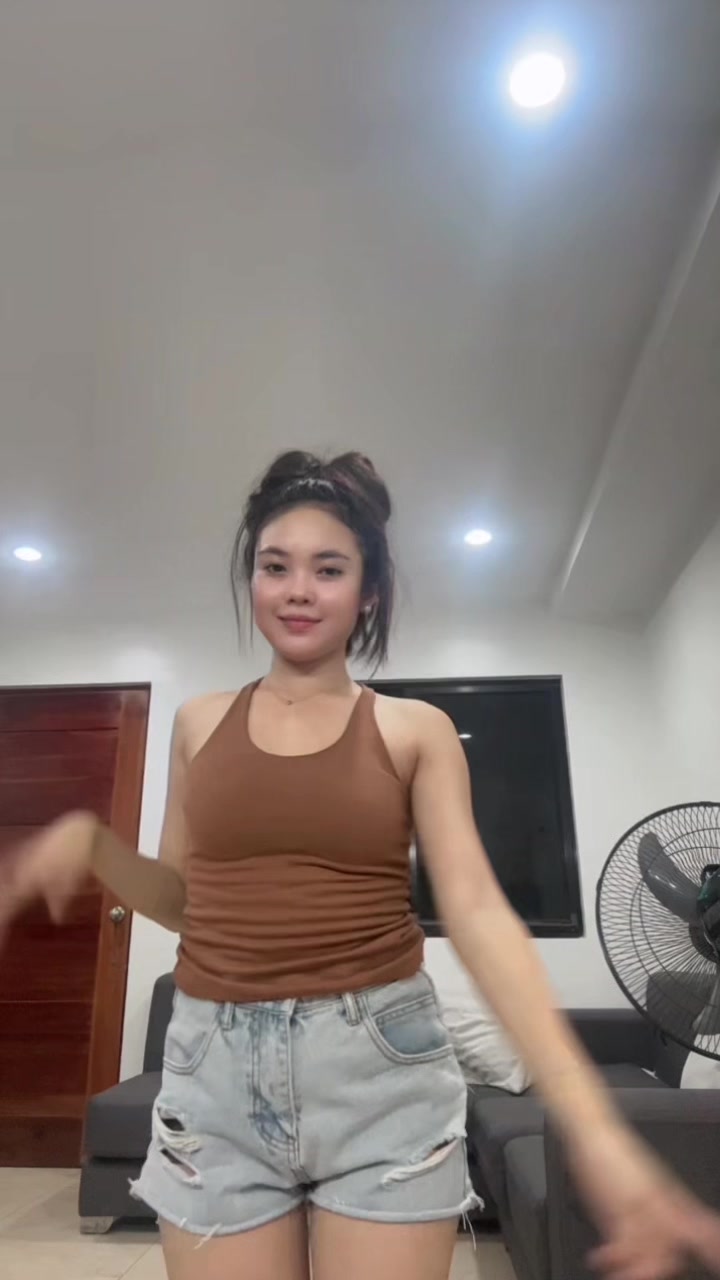 @Roseeyy🥀