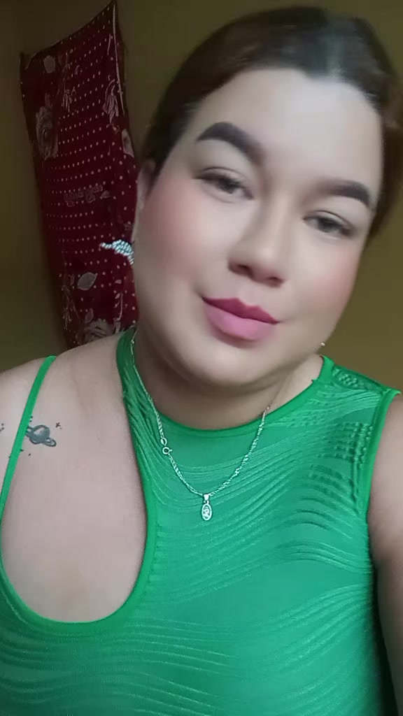 @👑 MUÑOZ🔥