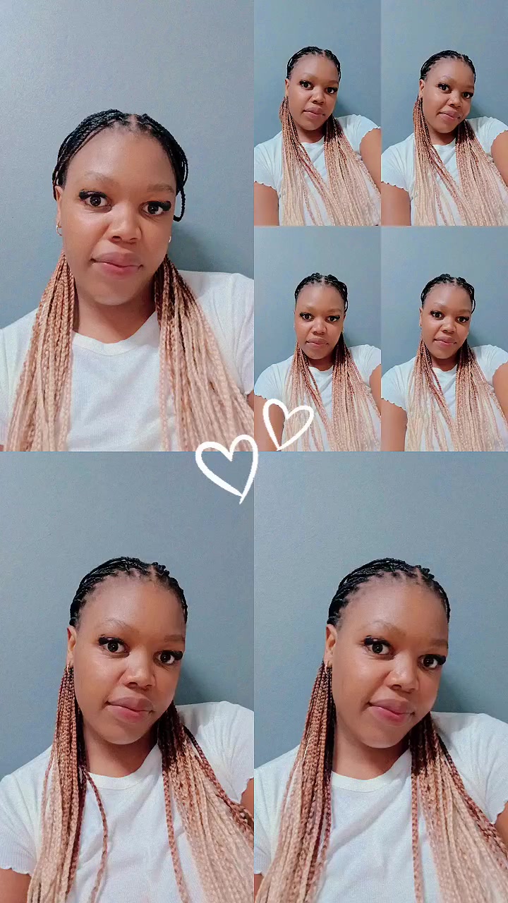 @Sanelisiwe Zondo