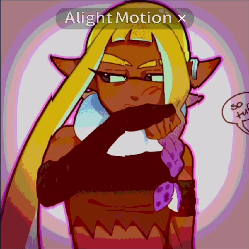 @๐น๐ | ๐
๐
ฃ | ๐ซโ๏ธ|๐ง๐ฉธ