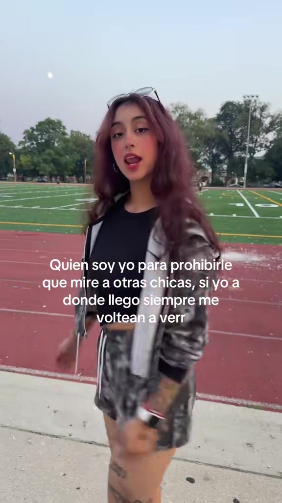 @Lizamoon72 ⏾