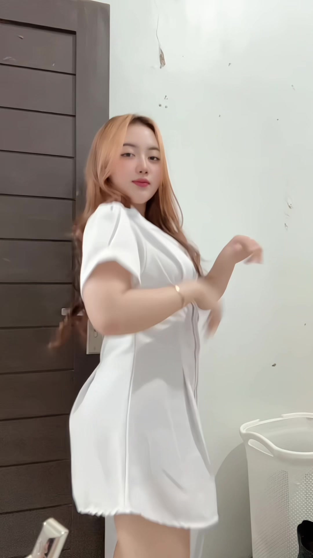 @salunn🦥