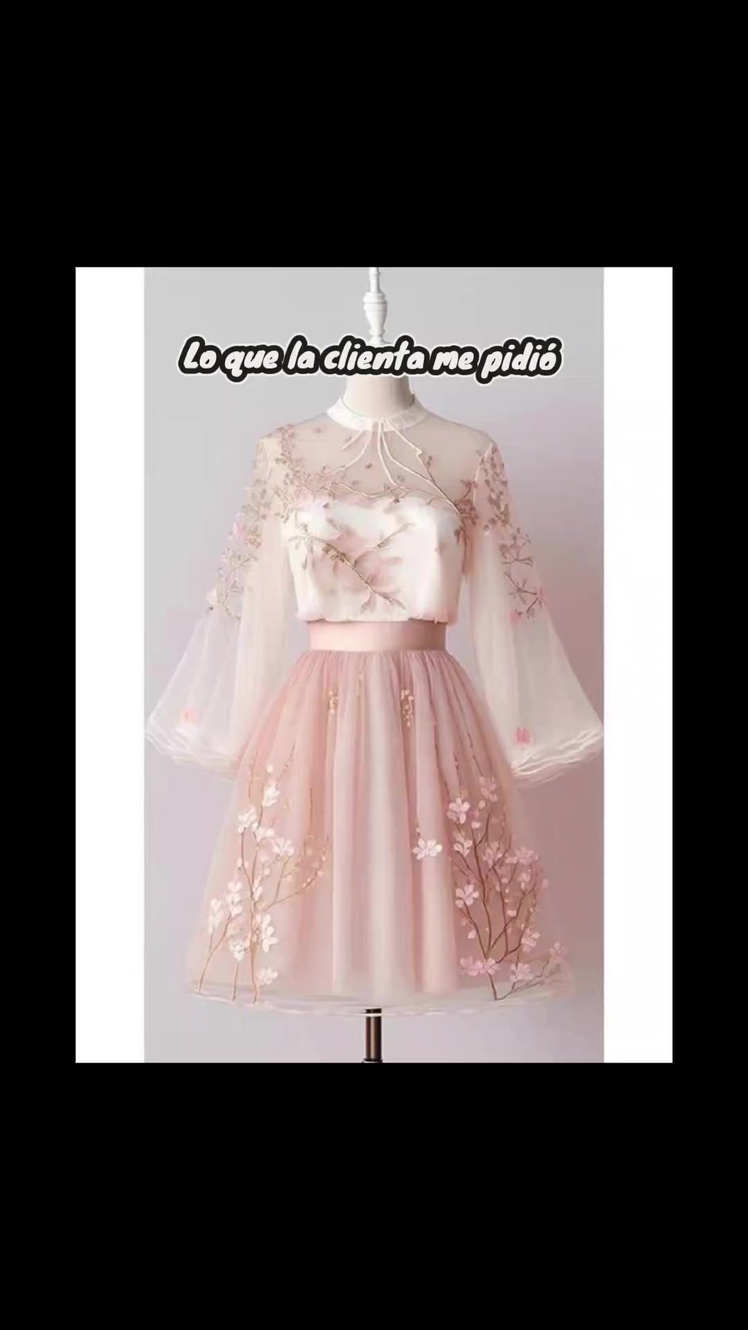 @Maria Celmira, Atelier