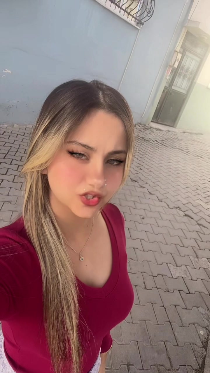 @💗🎀