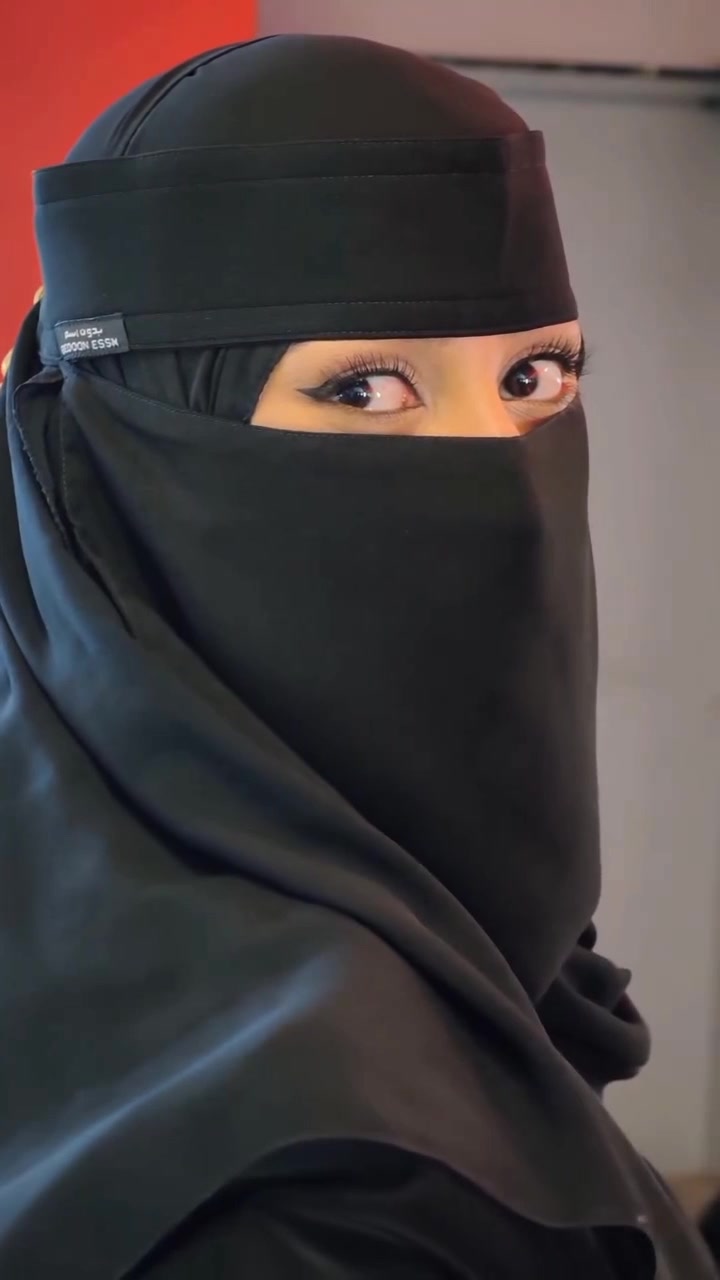 @Islamic girl 👑❤️