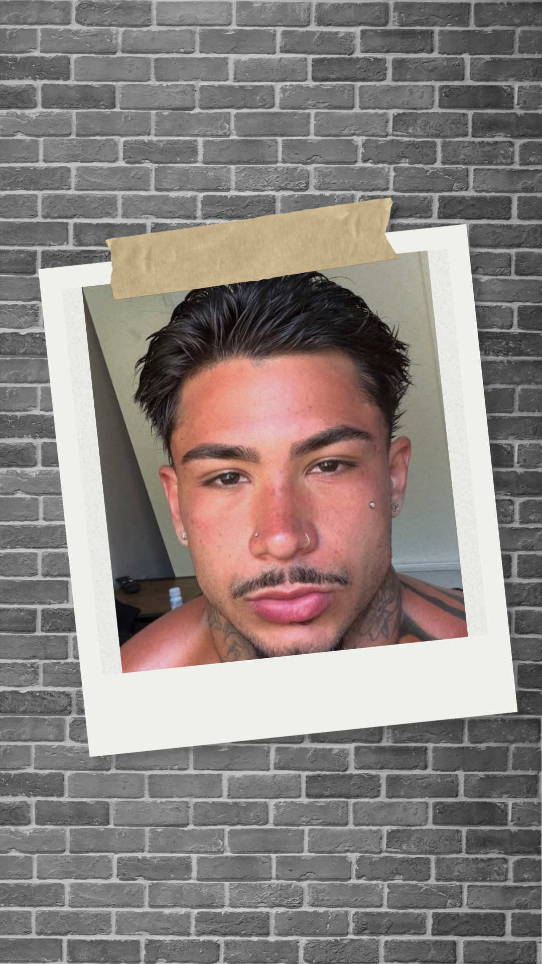 @barberchopnvl100
