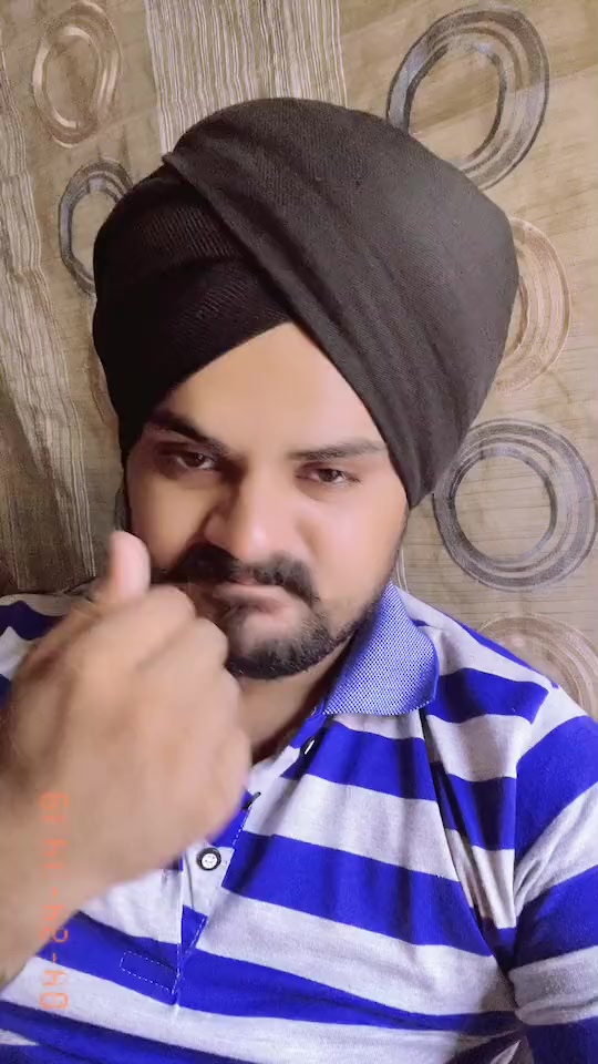 @Sidhu_official🌟