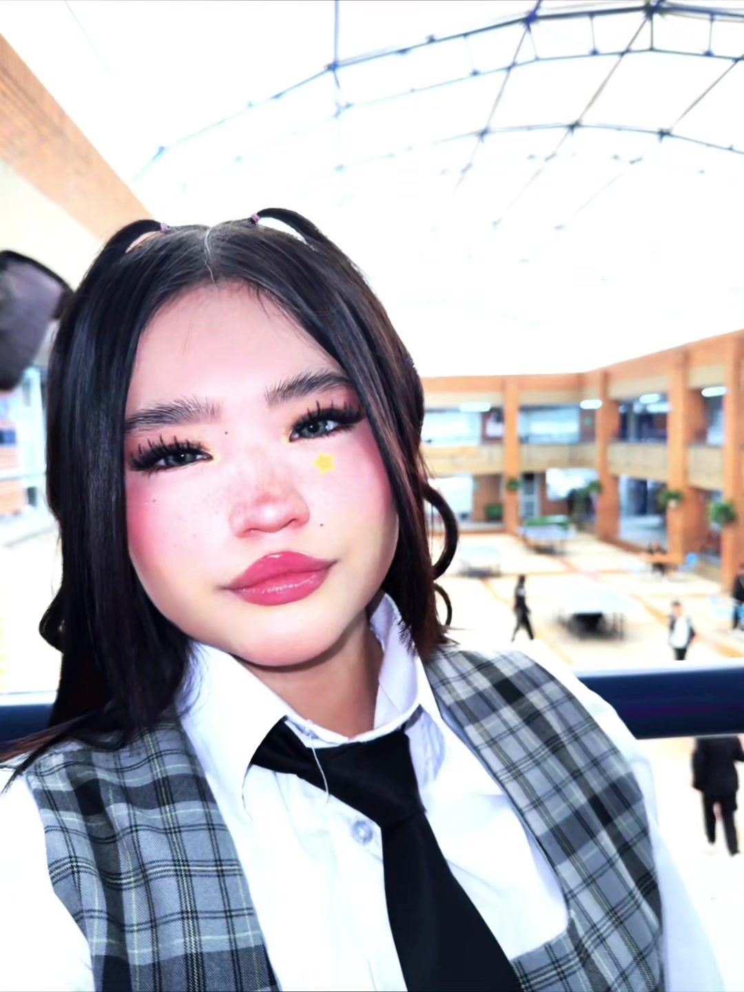 @𝐌𝐀𝐏𝐘𝐒
