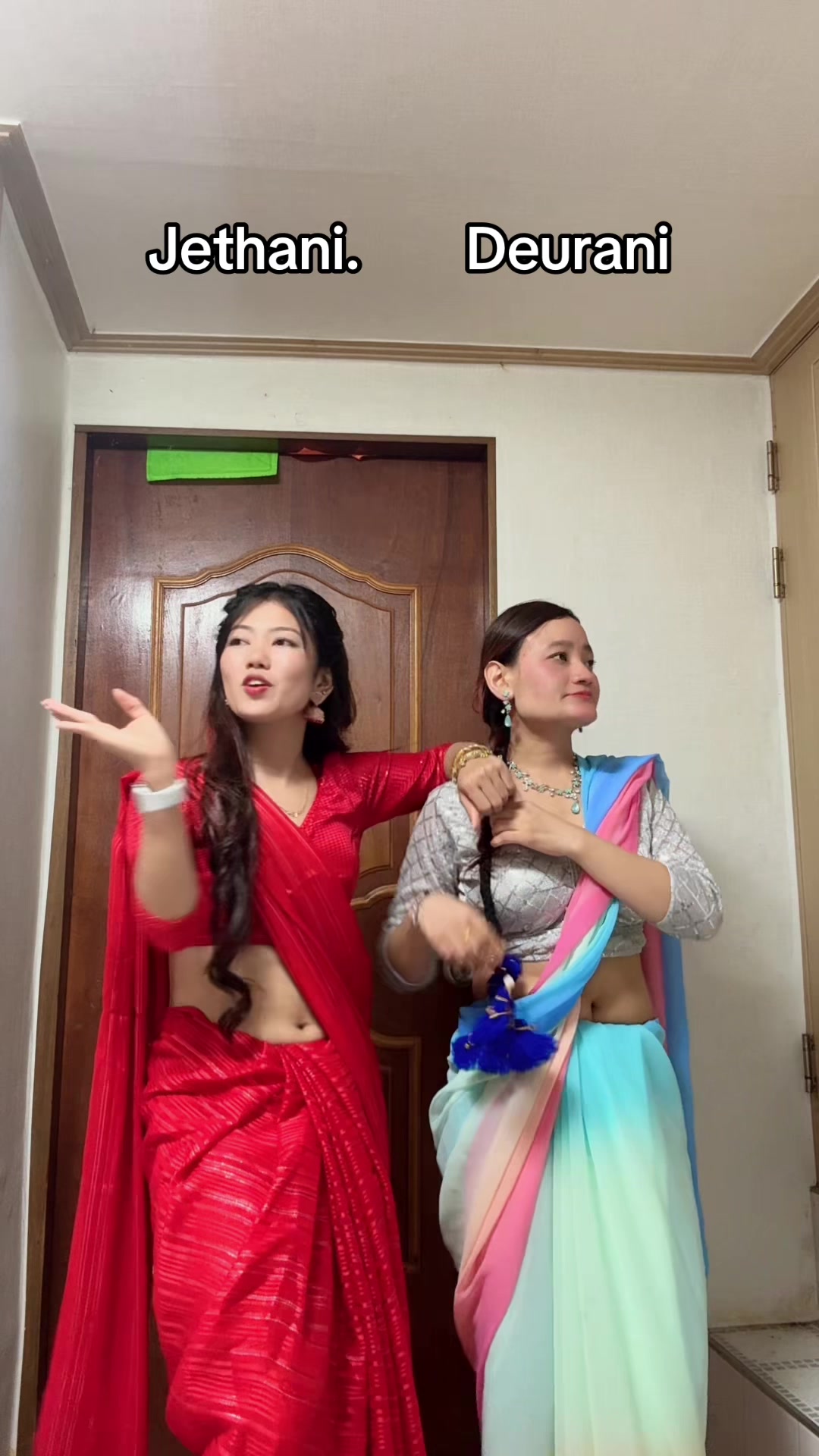 @Tamongni Minakshi🌟
