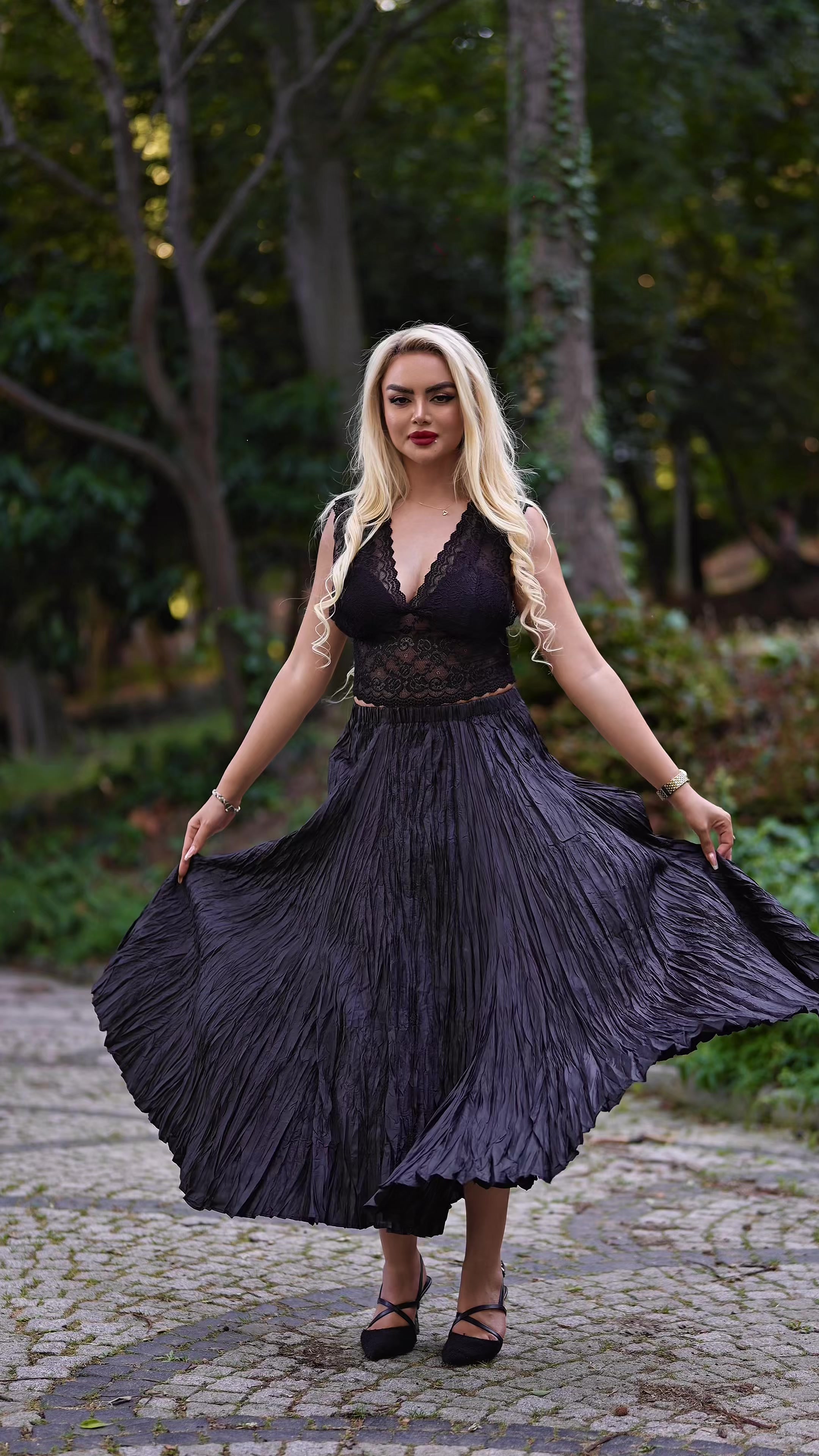 @niloofararvand