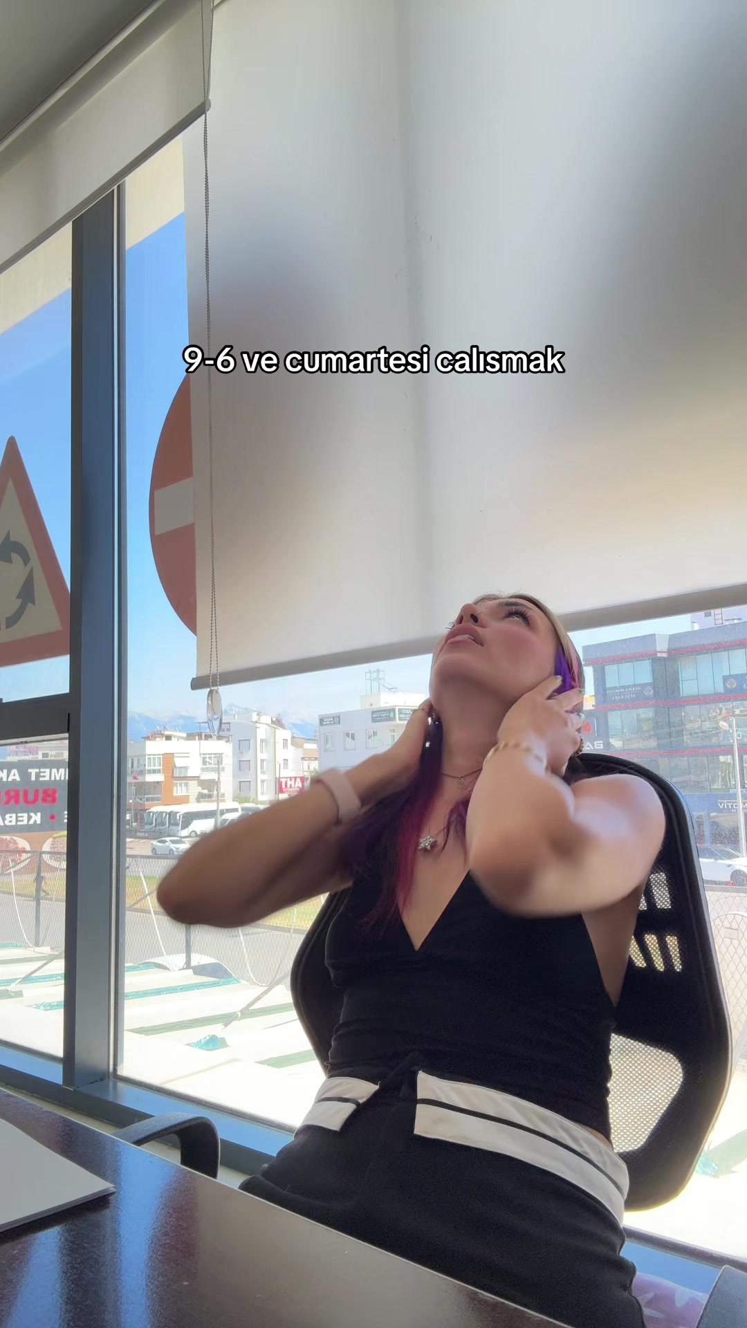@sena