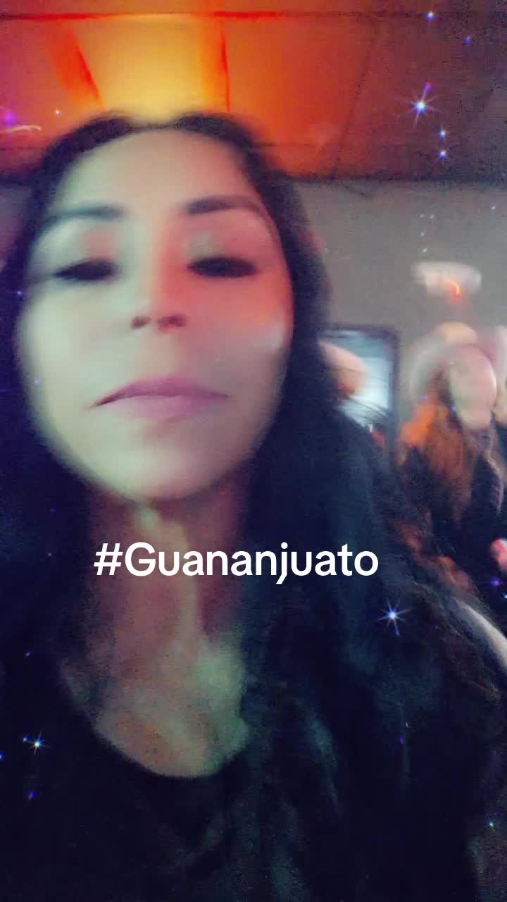 @M🎀
