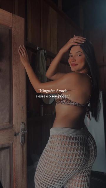 @Patrícia Alvess