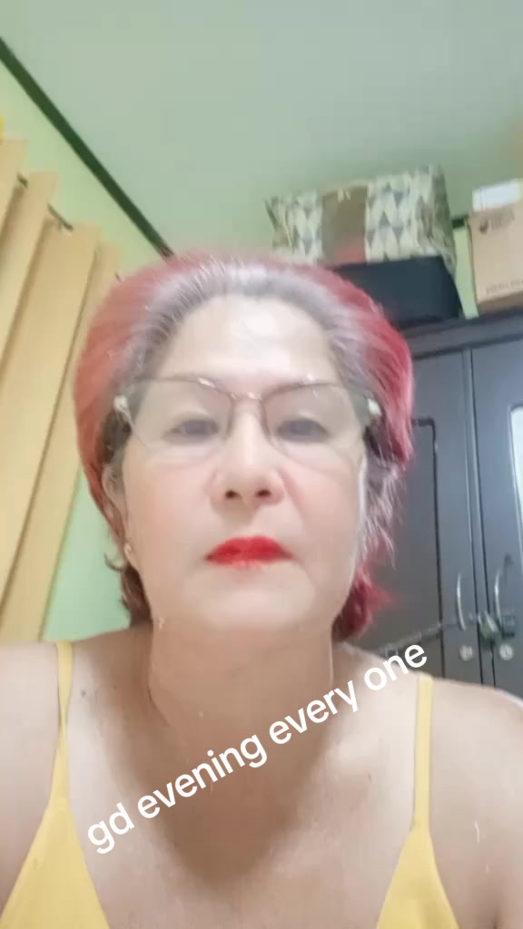 @Andrea Vales