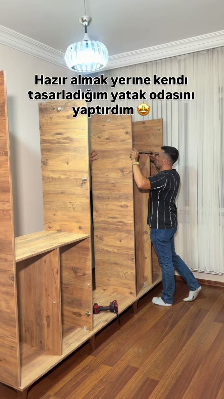 @arzu_homee