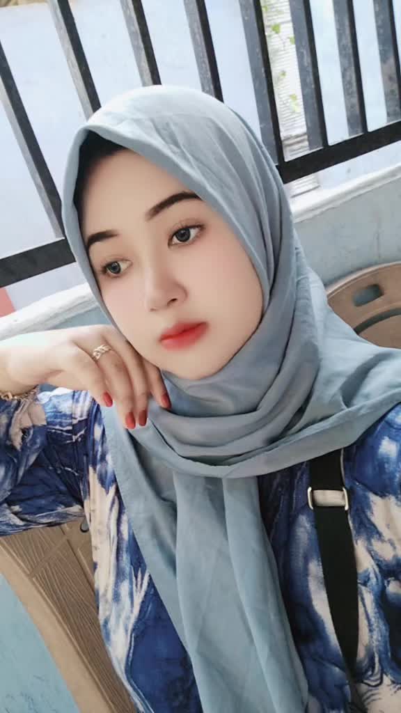 @istriabdulharis