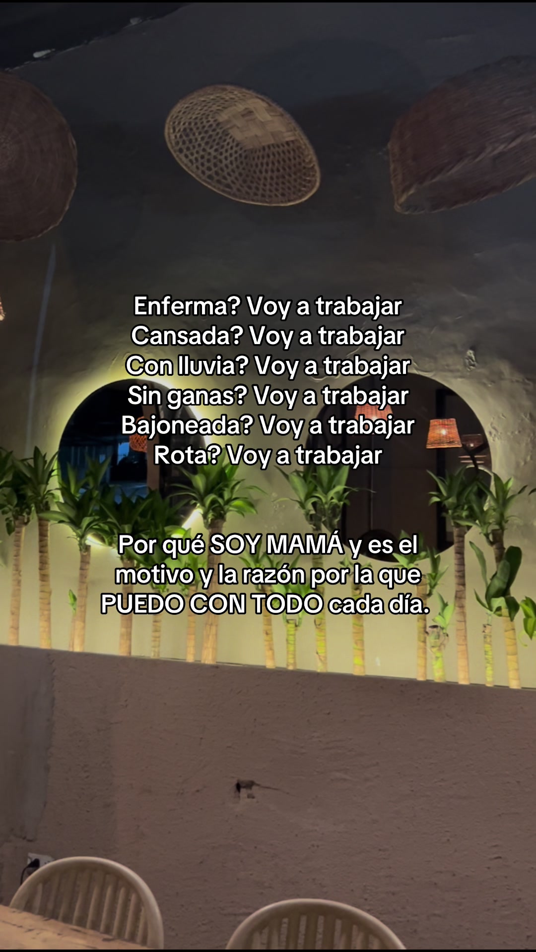 @𝑪 𝑨 𝑹 𝑶 𝑳
