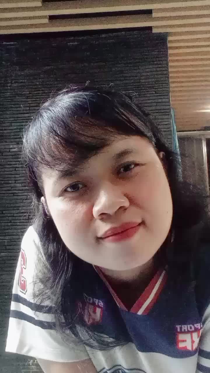@riri cah ngapak