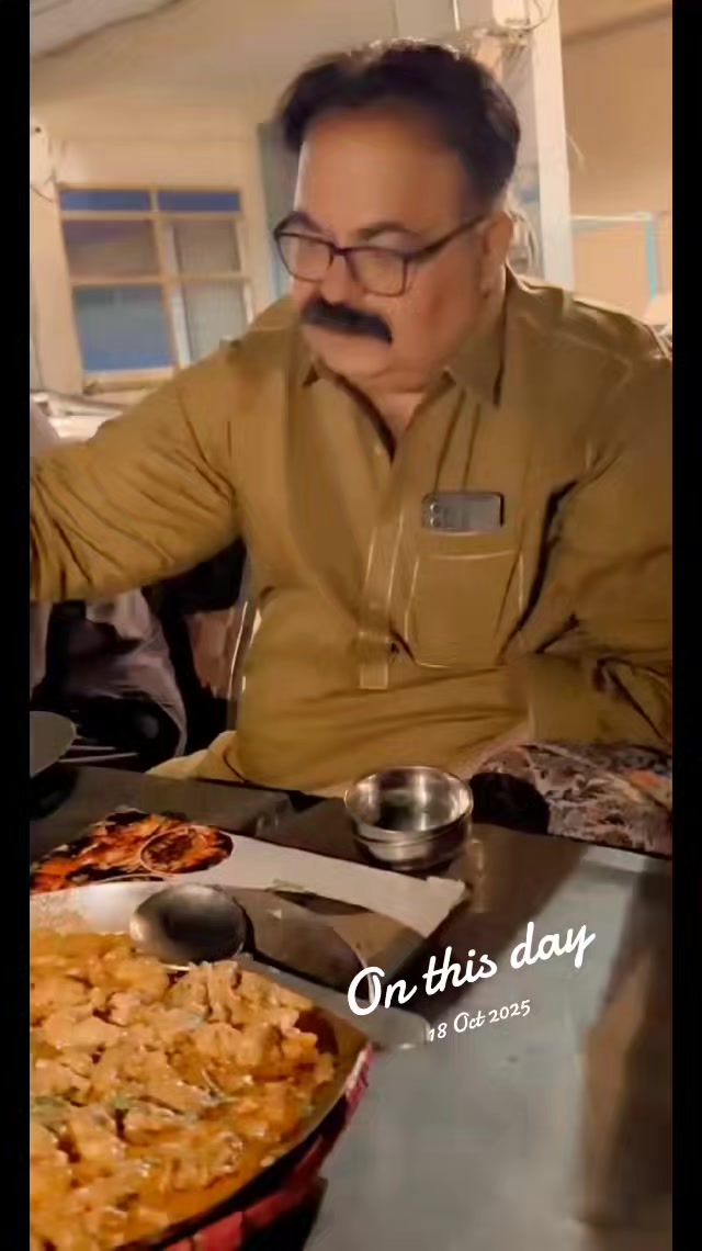 @Zawar Gull