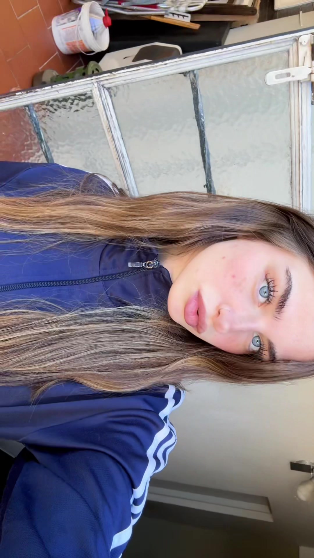 @fraancalv
