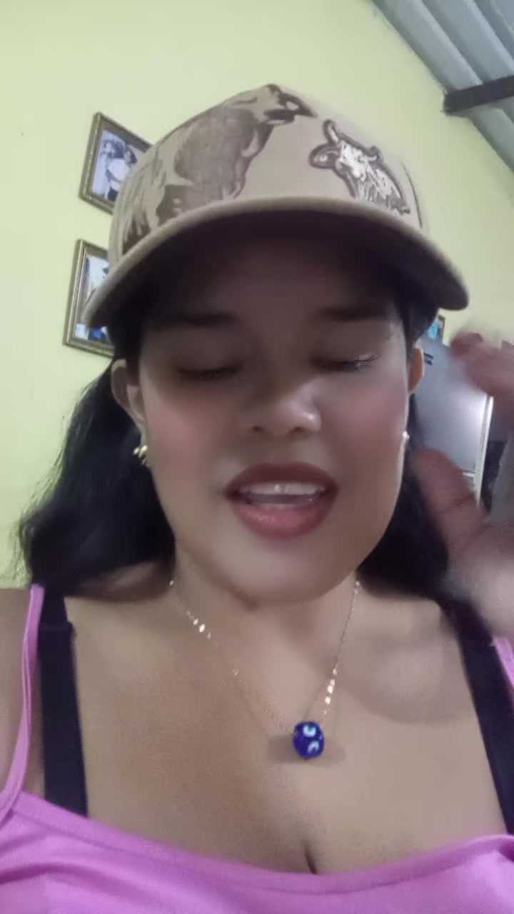 @๐จ๐
๐๐ ใท๏ธ