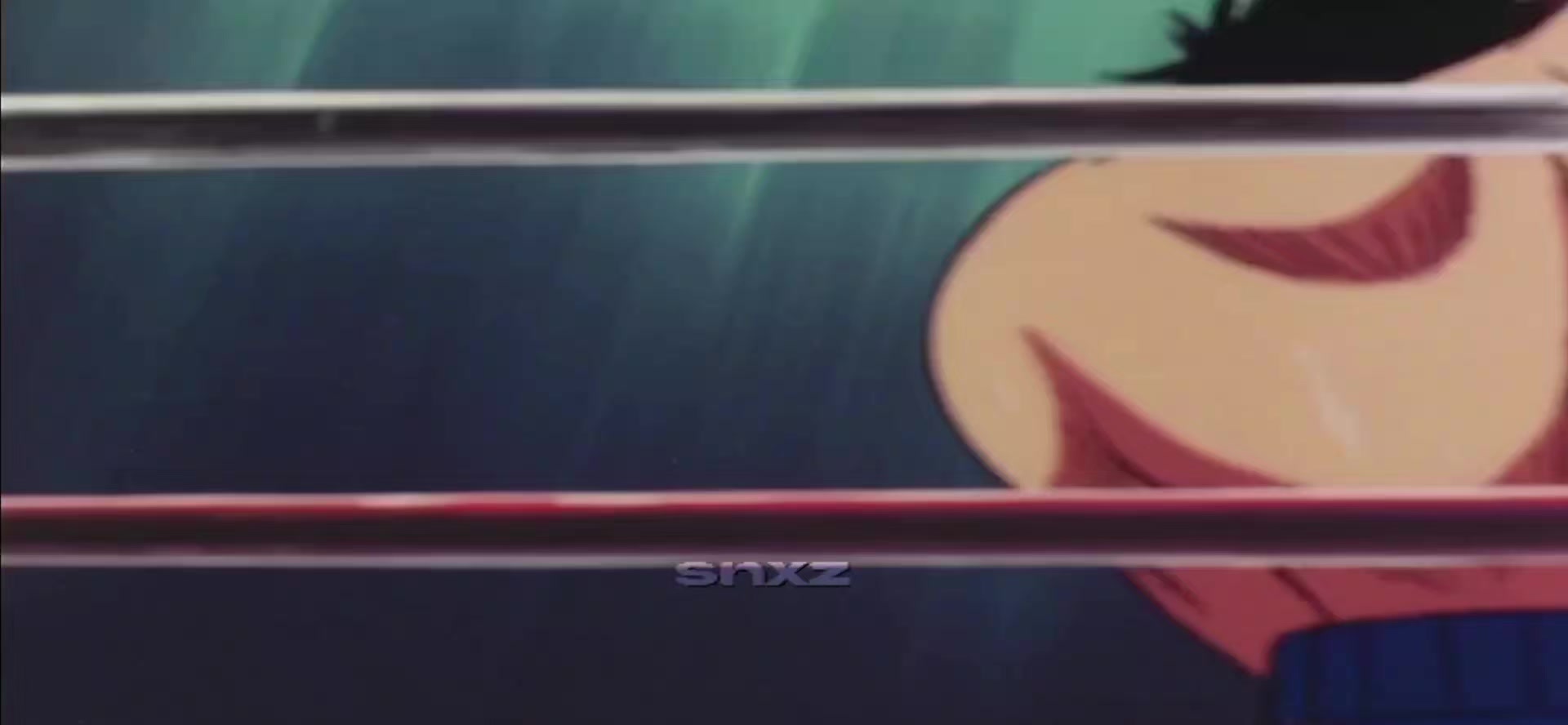 @𝙎𝙉𝙓𝙕