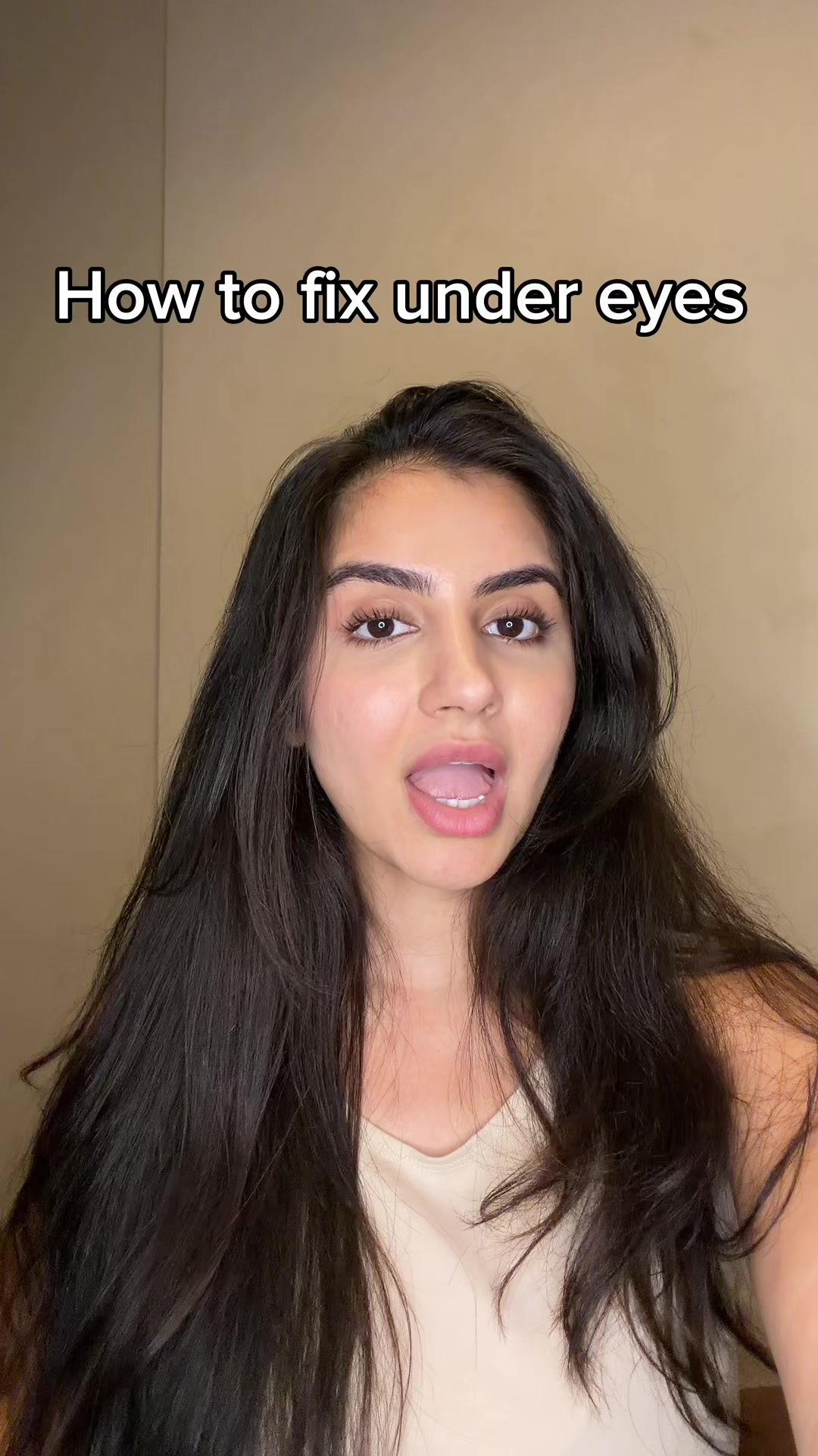 @zar.the.star