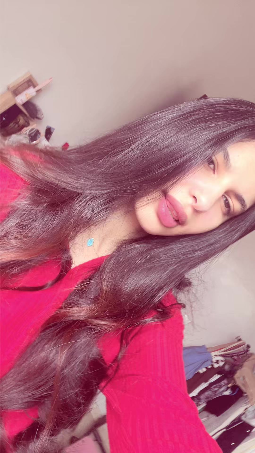 @رحاب🌷