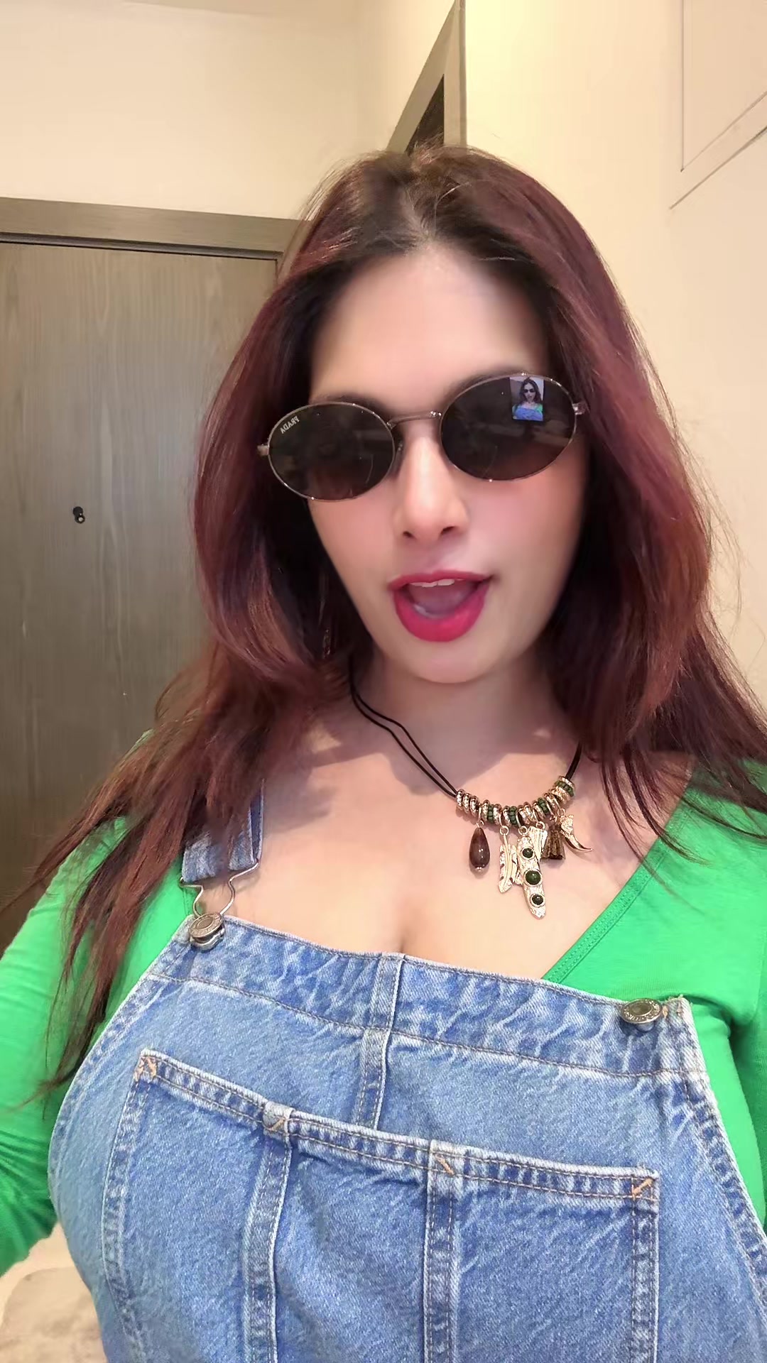@Rylee Lana official