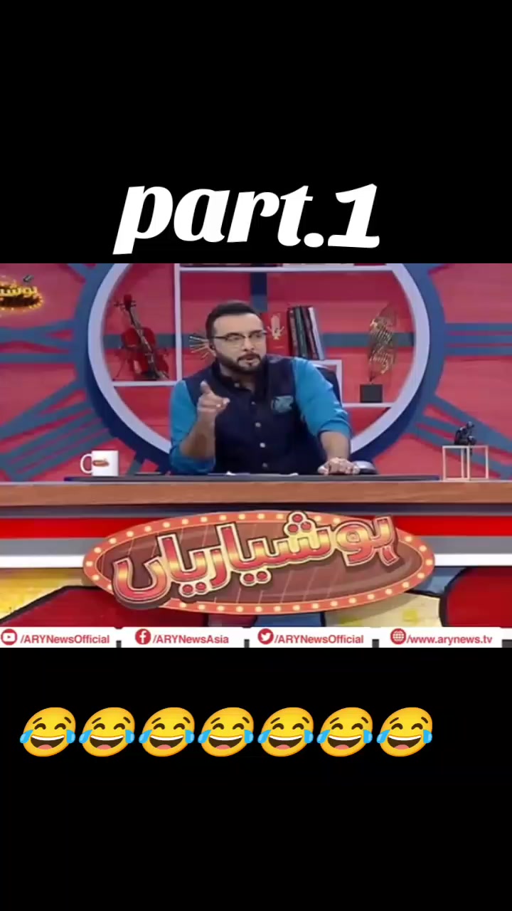 @😂 GOGA  SALEEM 😂