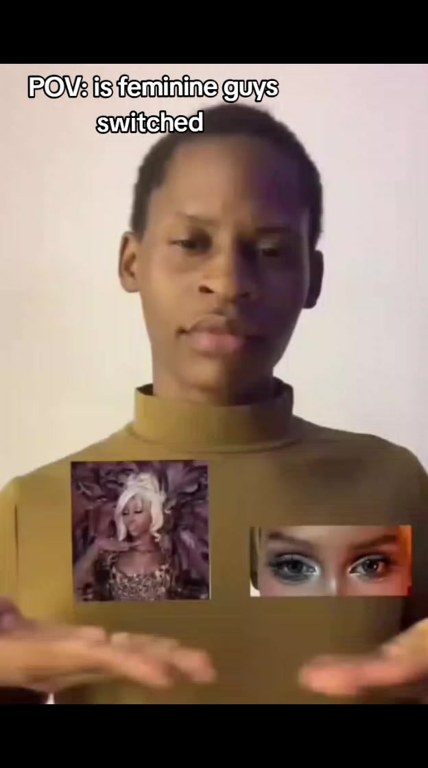 @༒The Real Sugar༒